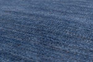 53975_ESW420Z-Essential_Wool_Turkish_Knotted_Modern_Sapphire_Rug-2'0''x2'0''-India-6