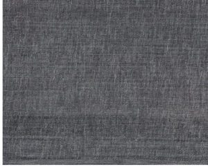 UMD508A-Nalah_Embroidered_Flatweave_Mushin_Slate_Handwoven_Rug-9'0''x12'1''-Afghanistan-1-Border