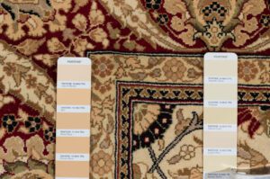 35248-Kashan_Fine_Handwoven_Traditional_Rug-6'1''x9'2''-Pakistan-10