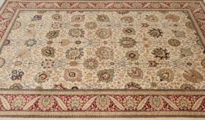 35248-Kashan_Fine_Handwoven_Traditional_Rug-6'1''x9'2''-Pakistan-14