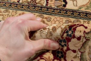 35248-Kashan_Fine_Handwoven_Traditional_Rug-6'1''x9'2''-Pakistan-16