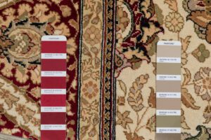 35248-Kashan_Fine_Handwoven_Traditional_Rug-6'1''x9'2''-Pakistan-3
