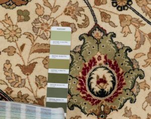 35248-Kashan_Fine_Handwoven_Traditional_Rug-6'1''x9'2''-Pakistan-4