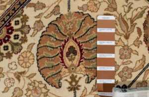 35248-Kashan_Fine_Handwoven_Traditional_Rug-6'1''x9'2''-Pakistan-7