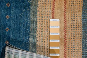 38040-Persian_Kashkuli_Ultimate_Gabbeh_Rug-4'2''x6'7''-Iran-16