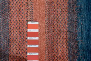 38040-Persian_Kashkuli_Ultimate_Gabbeh_Rug-4'2''x6'7''-Iran-18