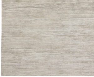 38965_ESW102B-Vibes_Beige_Ivory_Essential_Wool_Heirloom_Rug-7'10''x10'0''-India-1-Border