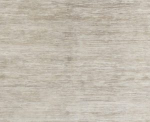 38965_ESW102B-Vibes_Beige_Ivory_Essential_Wool_Heirloom_Rug-7'10''x10'0''-India-1-Center