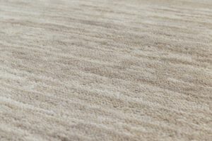 38965_ESW102B-Vibes_Beige_Ivory_Essential_Wool_Heirloom_Rug-7'10''x10'0''-India-10