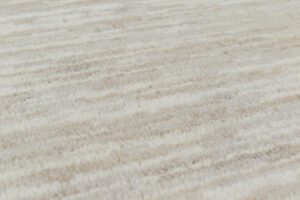 38965_ESW102B-Vibes_Beige_Ivory_Essential_Wool_Heirloom_Rug-7'10''x10'0''-India-14