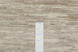 38965_ESW102B-Vibes_Beige_Ivory_Essential_Wool_Heirloom_Rug-7'10''x10'0''-India-3