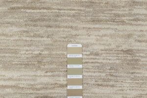 38965_ESW102B-Vibes_Beige_Ivory_Essential_Wool_Heirloom_Rug-7'10''x10'0''-India-4