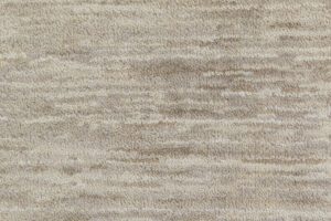 38965_ESW102B-Vibes_Beige_Ivory_Essential_Wool_Heirloom_Rug-7'10''x10'0''-India-9