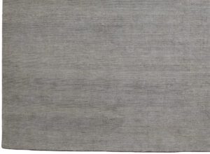 53980_EWV026A-Retro_Modern_Blue_Gray_Black_Handwoven_Rug-9'0''x12'0''-India-1-Border