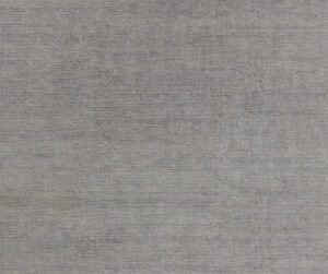53980_EWV026A-Retro_Modern_Blue_Gray_Black_Handwoven_Rug-9'0''x12'0''-India-1-Center