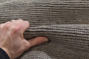 53980_EWV026A-Retro_Modern_Blue_Gray_Black_Handwoven_Rug-9'0''x12'0''-India-10