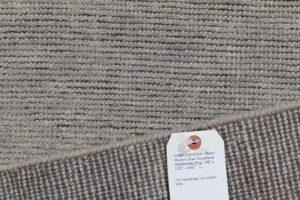 53980_EWV026A-Retro_Modern_Blue_Gray_Black_Handwoven_Rug-9'0''x12'0''-India-11
