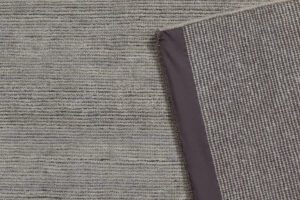 53980_EWV026A-Retro_Modern_Blue_Gray_Black_Handwoven_Rug-9'0''x12'0''-India-12