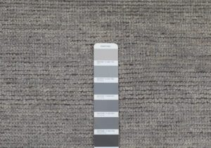 53980_EWV026A-Retro_Modern_Blue_Gray_Black_Handwoven_Rug-9'0''x12'0''-India-2
