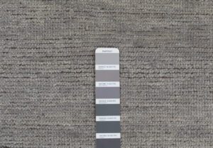 53980_EWV026A-Retro_Modern_Blue_Gray_Black_Handwoven_Rug-9'0''x12'0''-India-3