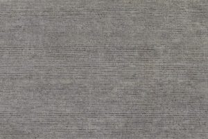 53980_EWV026A-Retro_Modern_Blue_Gray_Black_Handwoven_Rug-9'0''x12'0''-India-6