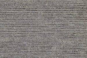53980_EWV026A-Retro_Modern_Blue_Gray_Black_Handwoven_Rug-9'0''x12'0''-India-7