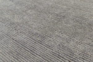 53980_EWV026A-Retro_Modern_Blue_Gray_Black_Handwoven_Rug-9'0''x12'0''-India-8