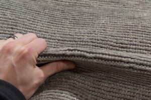 53980_EWV026A-Retro_Modern_Blue_Gray_Black_Handwoven_Rug-9'0''x12'0''-India-9