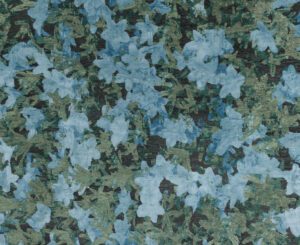 54061_KAN220A-Flora_Azul_Verde_Tibetan_Wool_and_Silk_Rug-9'0''x12'0''-Nepal-1-Center