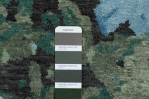 54061_KAN220A-Flora_Azul_Verde_Tibetan_Wool_and_Silk_Rug-9'0''x12'0''-Nepal-14