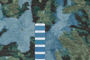 54061_KAN220A-Flora_Azul_Verde_Tibetan_Wool_and_Silk_Rug-9'0''x12'0''-Nepal-23