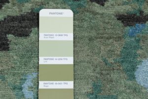 54061_KAN220A-Flora_Azul_Verde_Tibetan_Wool_and_Silk_Rug-9'0''x12'0''-Nepal-25