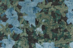 54061_KAN220A-Flora_Azul_Verde_Tibetan_Wool_and_Silk_Rug-9'0''x12'0''-Nepal-6
