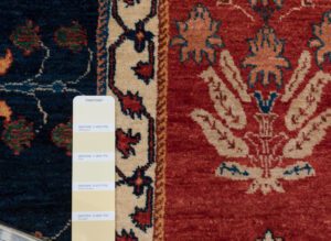 34110-Persian_Khamsehbaf_Mughal_Garden_Ultimate_Village_Rug-6'0''x9'0''-Iran-12