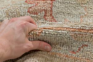 50937-Turkish_Angora_Oushak_Handwoven_Tribal_Rug-12'2''x17'4''-Afghanistan-16