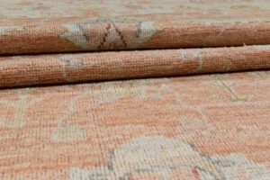 50938-Turkish_Angora_Oushak_Handwoven_Tribal_Rug-9'0''x11'5''-Afghanistan-18