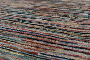 53251_BTR012A-Gabbeh_Couleurs_Handwoven_Transitional_Rug-2'1''x6'6''-Afghanistan-5