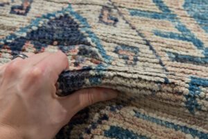 53255_BTR010A-Oushak_Handwoven_Tribal_Rug-12'1''x14'7''-Afghanistan-7
