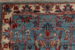 52245_BTR040A-Sultanabad_Handwoven_Tribal_Rug-2'0''x4'10''-Afghanistan-3