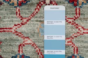 52255_BTR040A-Mughal_Handwoven_Tribal_Rug-2'0''x5'2''-Afghanistan-10