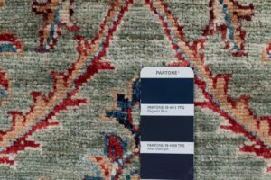 52255_BTR040A-Mughal_Handwoven_Tribal_Rug-2'0''x5'2''-Afghanistan-11