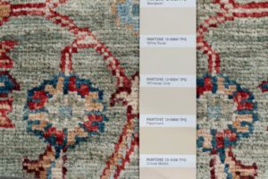 52255_BTR040A-Mughal_Handwoven_Tribal_Rug-2'0''x5'2''-Afghanistan-9