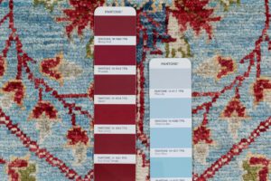 52262_BTR040A-Heriz_Handwoven_Tribal_Rug-2'1''x5'1''-Afghanistan-7