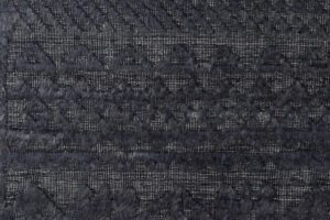 54508_UMD507B-Nalah_Chic_Afghan_Scenic_Midnight_Handwoven_Rug-9'0''x11'10''-Afghanistan-6