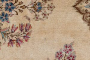 32289-Persian_Kerman_Semi-Antique_Handwoven_Rug-12'7''x15'3''-Iran-4