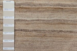 54496_UMD504E-Nalah_Afghan_Flat_Weave_Desert_Cream_Handwoven_Rug-2'0''x3'1''-Afghanistan-17