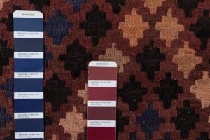 54527-Contemporary_Afghan_Maimana_Reserve_Kilim_Reversible_Wool_Rug-6'8''x8'9''-Afghanistan-10