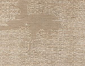 54529_UMD521A-Nalah_High-Low_Terrain_Honey_Cream_Handwoven_Rug-8'7''x11'11''-Afghanistan-1-Center
