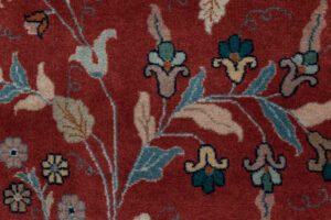 28221-Tabriz_Very_Fine_Handwoven_Traditional_Rug-9'0''x12'0''-India-14