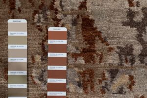 38548_KAN134A-Illumination_Earthen_Tibetan_Wool_Silk_Handwoven_Rug-8'0''x10'0''-Nepal-4